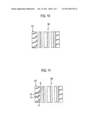 TIRE diagram and image