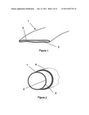 Pipe-liner diagram and image