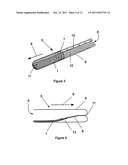 Pipe-liner diagram and image