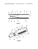 Pipe-liner diagram and image