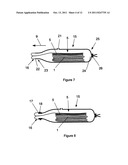 Pipe-liner diagram and image