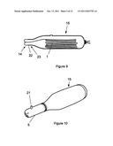 Pipe-liner diagram and image