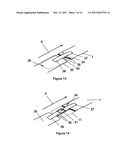 Pipe-liner diagram and image