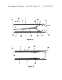 Pipe-liner diagram and image