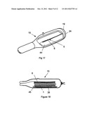 Pipe-liner diagram and image