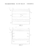 Window Covering diagram and image