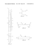 Window Covering diagram and image