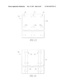 Window Covering diagram and image