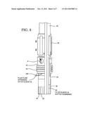 DOWNHOLE FILTER TOOL diagram and image