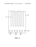 DOWNHOLE FILTER TOOL diagram and image