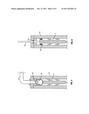 MULTIPLE ACTIVATION-DEVICE LAUNCHER FOR A CEMENTING HEAD diagram and image