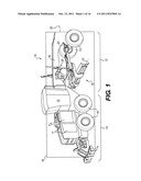 DCM HAVING ADJUSTABLE WEAR ASSEMBLY diagram and image