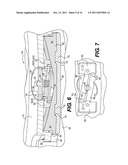 DCM HAVING ADJUSTABLE WEAR ASSEMBLY diagram and image