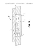 DCM HAVING ADJUSTABLE WEAR ASSEMBLY diagram and image