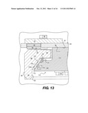 DCM HAVING ADJUSTABLE WEAR ASSEMBLY diagram and image