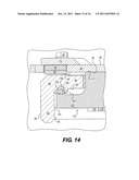 DCM HAVING ADJUSTABLE WEAR ASSEMBLY diagram and image