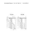 GAS BUSHING diagram and image