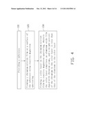 MULTI-FILM STRUCTURE AND METHOD FOR MAKING SAME, AND ELECTRONIC DEVICE     HAVING SAME diagram and image