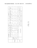 MULTI-FILM STRUCTURE AND METHOD FOR MAKING SAME, AND ELECTRONIC DEVICE     HAVING SAME diagram and image