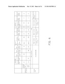 MULTI-FILM STRUCTURE AND METHOD FOR MAKING SAME, AND ELECTRONIC DEVICE     HAVING SAME diagram and image