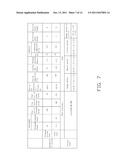 MULTI-FILM STRUCTURE AND METHOD FOR MAKING SAME, AND ELECTRONIC DEVICE     HAVING SAME diagram and image