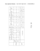 MULTI-FILM STRUCTURE AND METHOD FOR MAKING SAME, AND ELECTRONIC DEVICE     HAVING SAME diagram and image