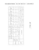 MULTI-FILM STRUCTURE AND METHOD FOR MAKING SAME, AND ELECTRONIC DEVICE     HAVING SAME diagram and image