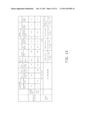 MULTI-FILM STRUCTURE AND METHOD FOR MAKING SAME, AND ELECTRONIC DEVICE     HAVING SAME diagram and image