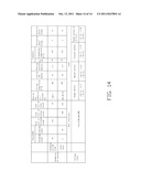 MULTI-FILM STRUCTURE AND METHOD FOR MAKING SAME, AND ELECTRONIC DEVICE     HAVING SAME diagram and image