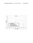 MOLDING A LIGHTWEIGHT CAST ACOUSTICAL PRODUCT diagram and image