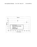 MOLDING A LIGHTWEIGHT CAST ACOUSTICAL PRODUCT diagram and image