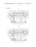 Article Transporting Device diagram and image