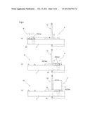 Article Transporting Device diagram and image