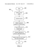 INTERNAL VENTING DOME SWITCH diagram and image