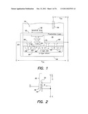 METHODS AND APPARATUS FOR MEASURING ANALYTES USING LARGE SCALE FET ARRAYS diagram and image