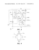 METHODS AND APPARATUS FOR MEASURING ANALYTES USING LARGE SCALE FET ARRAYS diagram and image