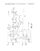 METHODS AND APPARATUS FOR MEASURING ANALYTES USING LARGE SCALE FET ARRAYS diagram and image