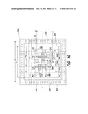 METHODS AND APPARATUS FOR MEASURING ANALYTES USING LARGE SCALE FET ARRAYS diagram and image