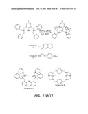 METHODS AND APPARATUS FOR MEASURING ANALYTES USING LARGE SCALE FET ARRAYS diagram and image