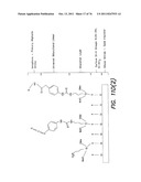 METHODS AND APPARATUS FOR MEASURING ANALYTES USING LARGE SCALE FET ARRAYS diagram and image