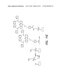 METHODS AND APPARATUS FOR MEASURING ANALYTES USING LARGE SCALE FET ARRAYS diagram and image