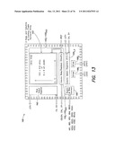 METHODS AND APPARATUS FOR MEASURING ANALYTES USING LARGE SCALE FET ARRAYS diagram and image