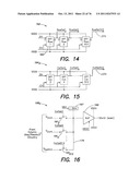 METHODS AND APPARATUS FOR MEASURING ANALYTES USING LARGE SCALE FET ARRAYS diagram and image