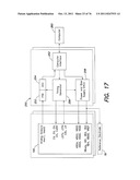 METHODS AND APPARATUS FOR MEASURING ANALYTES USING LARGE SCALE FET ARRAYS diagram and image