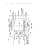 METHODS AND APPARATUS FOR MEASURING ANALYTES USING LARGE SCALE FET ARRAYS diagram and image