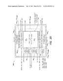 METHODS AND APPARATUS FOR MEASURING ANALYTES USING LARGE SCALE FET ARRAYS diagram and image