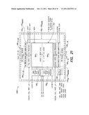 METHODS AND APPARATUS FOR MEASURING ANALYTES USING LARGE SCALE FET ARRAYS diagram and image