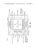 METHODS AND APPARATUS FOR MEASURING ANALYTES USING LARGE SCALE FET ARRAYS diagram and image