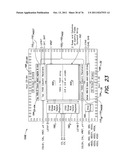 METHODS AND APPARATUS FOR MEASURING ANALYTES USING LARGE SCALE FET ARRAYS diagram and image