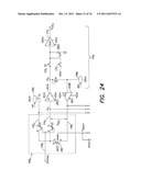 METHODS AND APPARATUS FOR MEASURING ANALYTES USING LARGE SCALE FET ARRAYS diagram and image